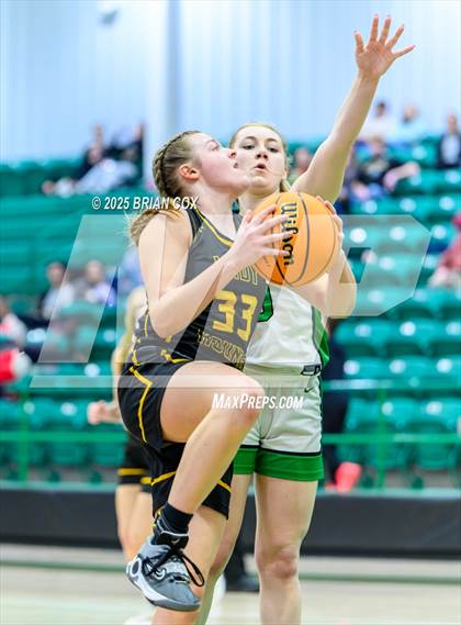 Thumbnail 3 in Salem @ Yellville-Summit photogallery.