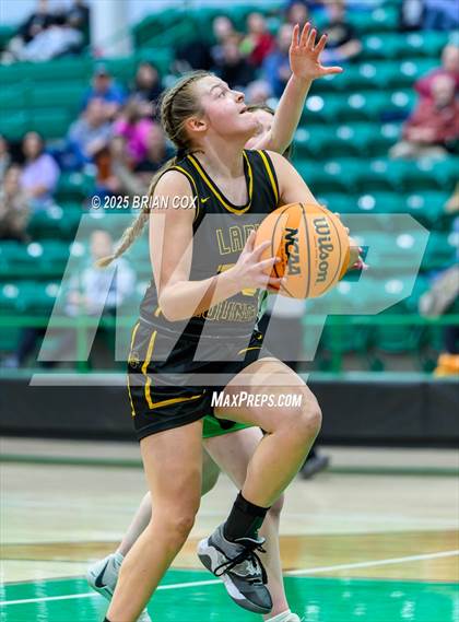 Thumbnail 1 in Salem @ Yellville-Summit photogallery.