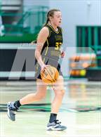 Photo from the gallery "Salem @ Yellville-Summit"