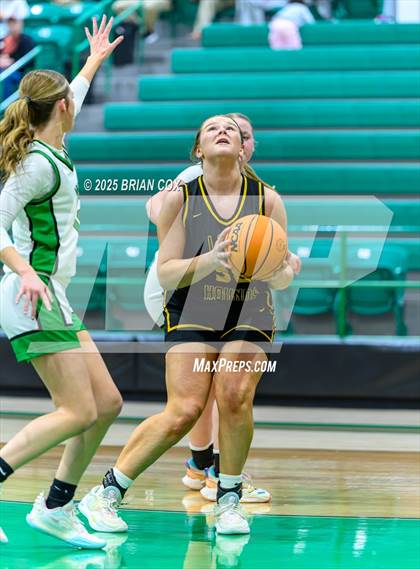 Thumbnail 2 in Salem @ Yellville-Summit photogallery.
