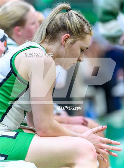 Thumbnail 3 in Salem @ Yellville-Summit photogallery.