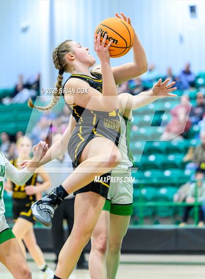 Thumbnail 1 in Salem @ Yellville-Summit photogallery.