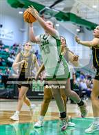Photo from the gallery "Salem @ Yellville-Summit"