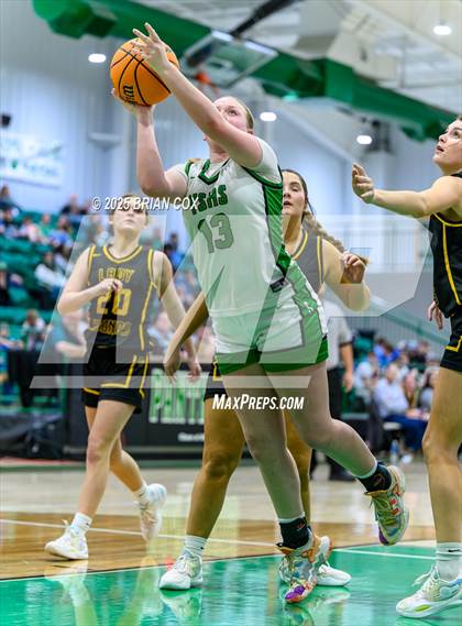 Thumbnail 1 in Salem @ Yellville-Summit photogallery.