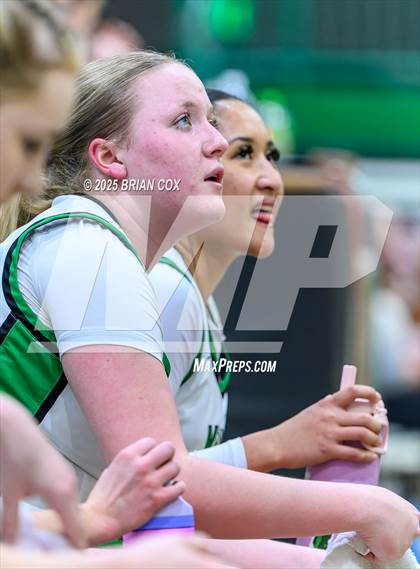 Thumbnail 1 in Salem @ Yellville-Summit photogallery.