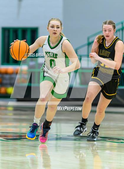 Thumbnail 2 in Salem @ Yellville-Summit photogallery.