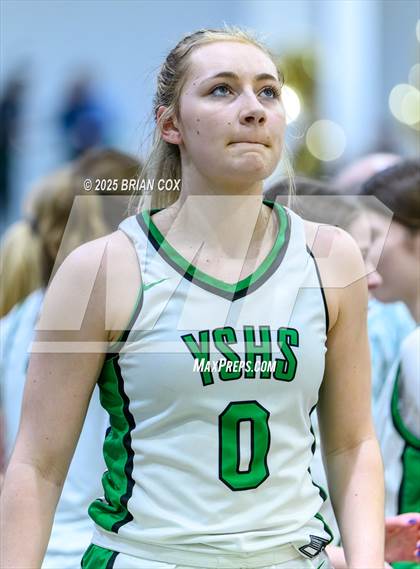 Thumbnail 2 in Salem @ Yellville-Summit photogallery.