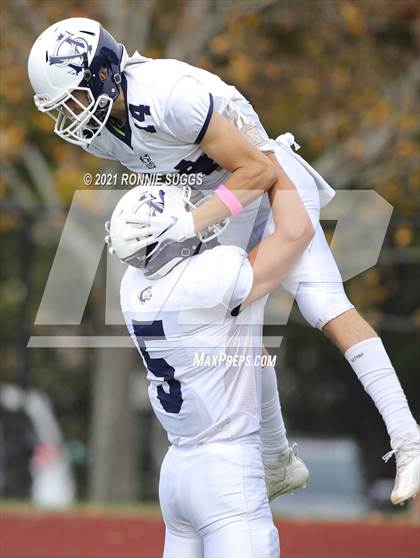Thumbnail 3 in Morgan @ Sports & Medical Sciences Academy/Bulkeley/Classical Magnet photogallery.