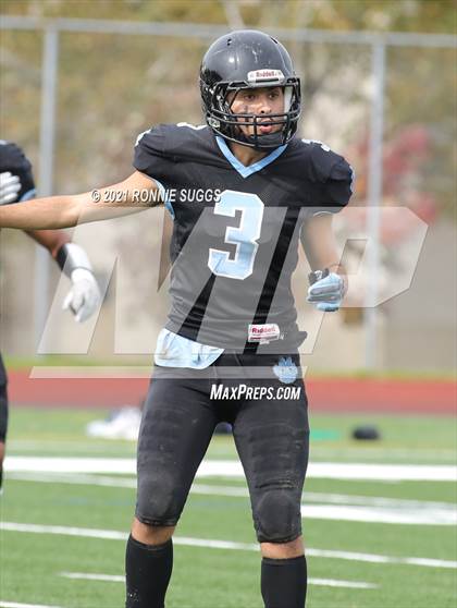 Thumbnail 1 in Morgan @ Sports & Medical Sciences Academy/Bulkeley/Classical Magnet photogallery.