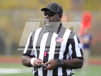 Thumbnail 3 in Morgan @ Sports & Medical Sciences Academy/Bulkeley/Classical Magnet photogallery.