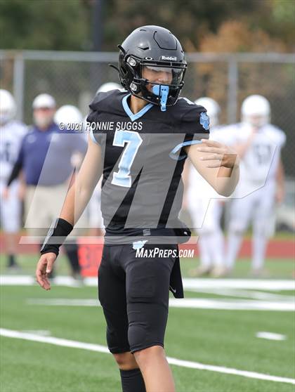 Thumbnail 1 in Morgan @ Sports & Medical Sciences Academy/Bulkeley/Classical Magnet photogallery.