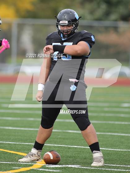 Thumbnail 2 in Morgan @ Sports & Medical Sciences Academy/Bulkeley/Classical Magnet photogallery.