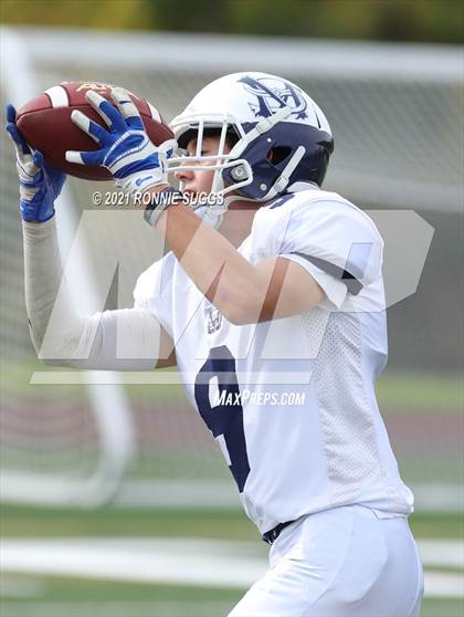 Thumbnail 1 in Morgan @ Sports & Medical Sciences Academy/Bulkeley/Classical Magnet photogallery.