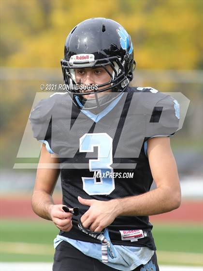 Thumbnail 3 in Morgan @ Sports & Medical Sciences Academy/Bulkeley/Classical Magnet photogallery.