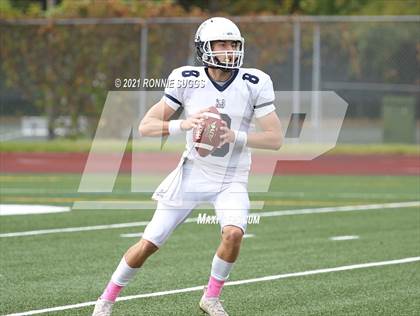 Thumbnail 1 in Morgan @ Sports & Medical Sciences Academy/Bulkeley/Classical Magnet photogallery.