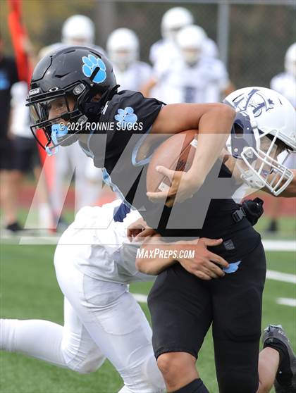 Thumbnail 2 in Morgan @ Sports & Medical Sciences Academy/Bulkeley/Classical Magnet photogallery.