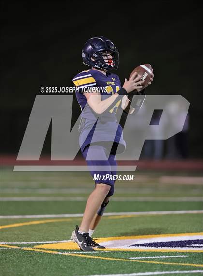 Thumbnail 3 in Marlboro Central @ Highland photogallery.