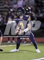 Photo from the gallery "Marlboro Central @ Highland"