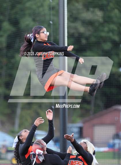 Thumbnail 2 in Marlboro Central @ Highland photogallery.