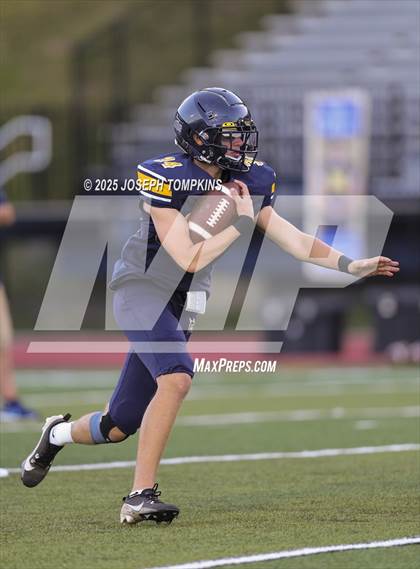 Thumbnail 3 in Marlboro Central @ Highland photogallery.