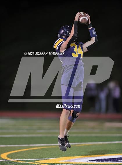 Thumbnail 2 in Marlboro Central @ Highland photogallery.