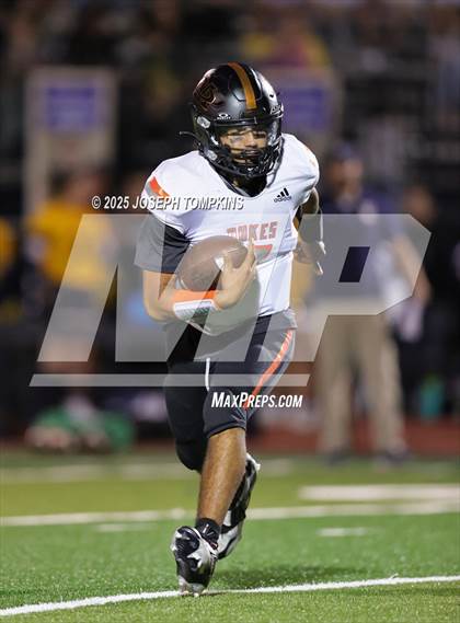 Thumbnail 3 in Marlboro Central @ Highland photogallery.