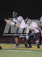 Photo from the gallery "Marlboro Central @ Highland"
