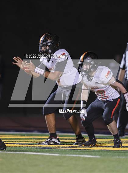 Thumbnail 2 in Marlboro Central @ Highland photogallery.