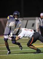 Photo from the gallery "Marlboro Central @ Highland"