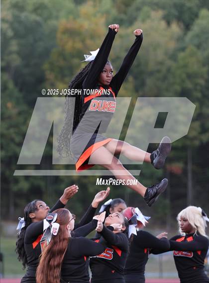 Thumbnail 1 in Marlboro Central @ Highland photogallery.