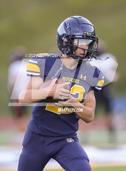 Thumbnail 3 in Marlboro Central @ Highland photogallery.