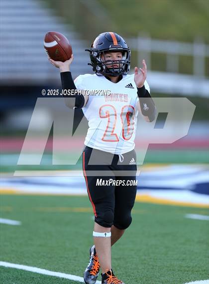 Thumbnail 3 in Marlboro Central @ Highland photogallery.