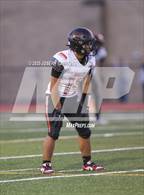 Photo from the gallery "Marlboro Central @ Highland"
