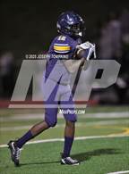 Photo from the gallery "Marlboro Central @ Highland"