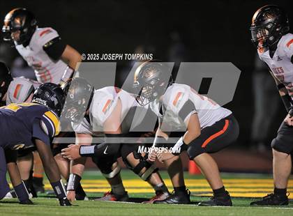 Thumbnail 1 in Marlboro Central @ Highland photogallery.