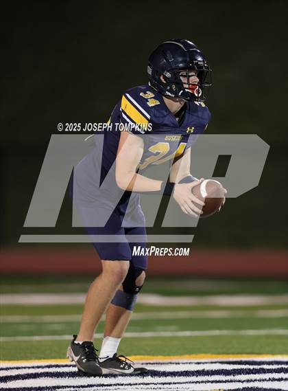 Thumbnail 1 in Marlboro Central @ Highland photogallery.