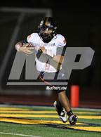 Photo from the gallery "Marlboro Central @ Highland"