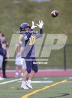 Photo from the gallery "Marlboro Central @ Highland"
