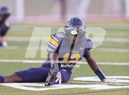 Thumbnail 3 in Marlboro Central @ Highland photogallery.