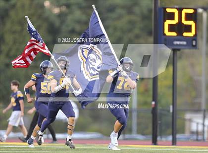 Thumbnail 3 in Marlboro Central @ Highland photogallery.