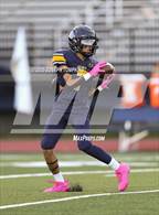 Photo from the gallery "Marlboro Central @ Highland"