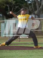 Photo from the gallery "Waipahu @ Nanakuli"