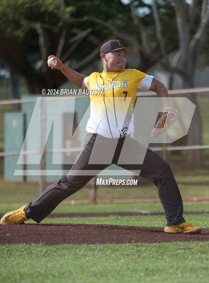Thumbnail 2 in Waipahu @ Nanakuli photogallery.