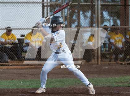 Thumbnail 2 in Waipahu @ Nanakuli photogallery.