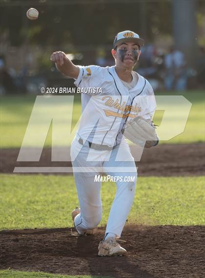 Thumbnail 1 in Waipahu @ Nanakuli photogallery.