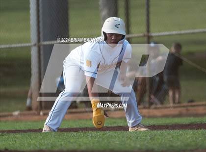 Thumbnail 2 in Waipahu @ Nanakuli photogallery.
