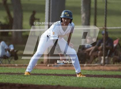 Thumbnail 1 in Waipahu @ Nanakuli photogallery.