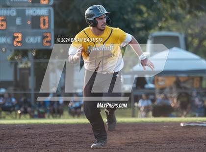 Thumbnail 2 in Waipahu @ Nanakuli photogallery.