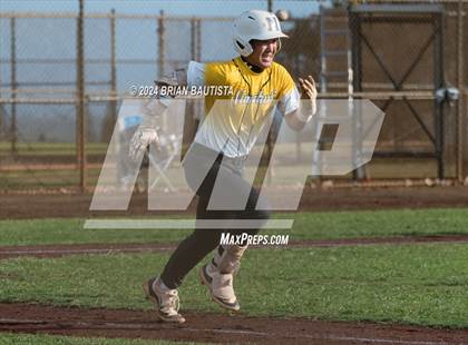 Thumbnail 3 in Waipahu @ Nanakuli photogallery.