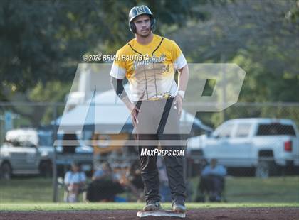 Thumbnail 1 in Waipahu @ Nanakuli photogallery.